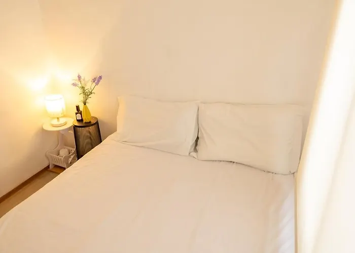 Suyoung Cozy House Villa
