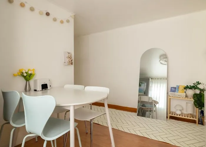 Villa Suyoung Cozy House Seul