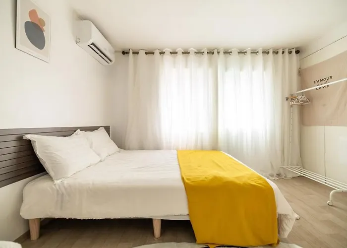 Suyoung Cozy House Villa Seul