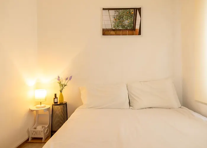 Suyoung Cozy House