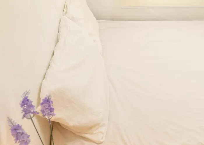 Villa Suyoung Cozy House Seul