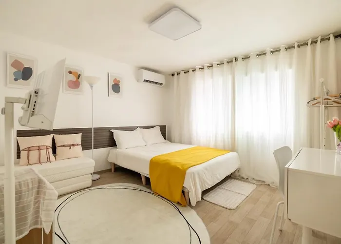 Villa Suyoung Cozy House *