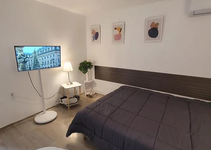 Suyoung Cozy House