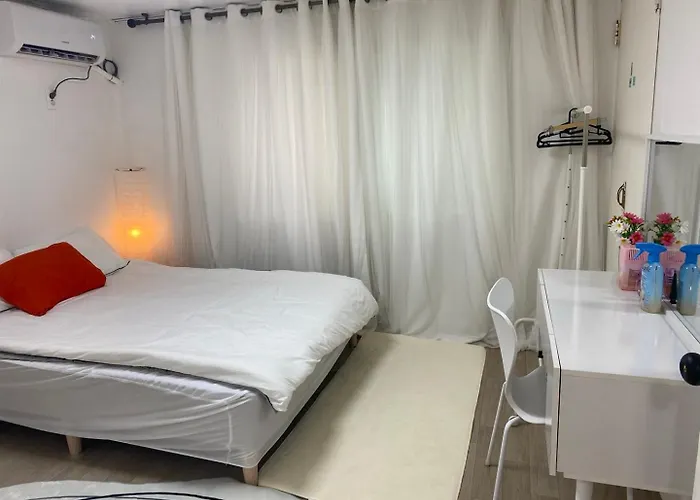 Suyoung Cozy House Villa Seul