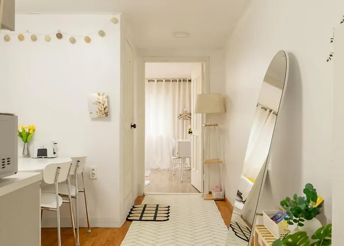 Suyoung Cozy House Villa *